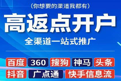 提升转化率：SEM竞价广告案例解析